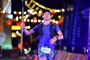 BIB: 000, 100, 9023
                            <button type="button" onclick="openModal(21876864)" class="btn btn-primary btn-sm float-right btn-popup" data-toggle="modal" data-target=".modal-high-quality">
                        <i class="fas fa-shopping-cart"></i> Add to Cart
                    </button>
                                            <button type="button" onclick="isThisMe(21876864, true)" class="btn btn-success btn-sm float-right btn-popup btn-isme hidden" data-toggle="tooltip" data-placement="bottom" title="นี่คือรูปของคุณใช่ไหม คลิกที่นี่เพื่อเอาเข้าอัลบั้ม">
                        <i class="fas fa-plus"></i> Add to album
                    </button>
                    <button type="button" onclick="isThisMe(21876864, false)" class="btn btn-warning btn-sm float-right btn-popup btn-isnotme hidden">
                        <i class="fas fa-ban"></i> Remove from album
                    </button>